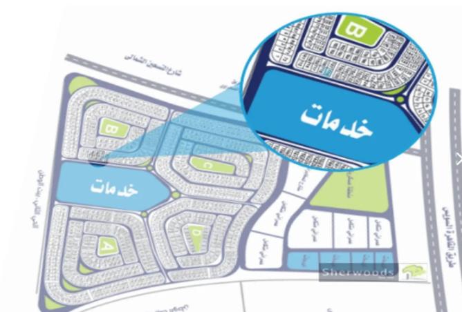 8102771 - Property Image 2