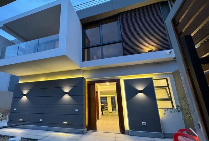 8530415 - الصورة الرئيسية للعقار