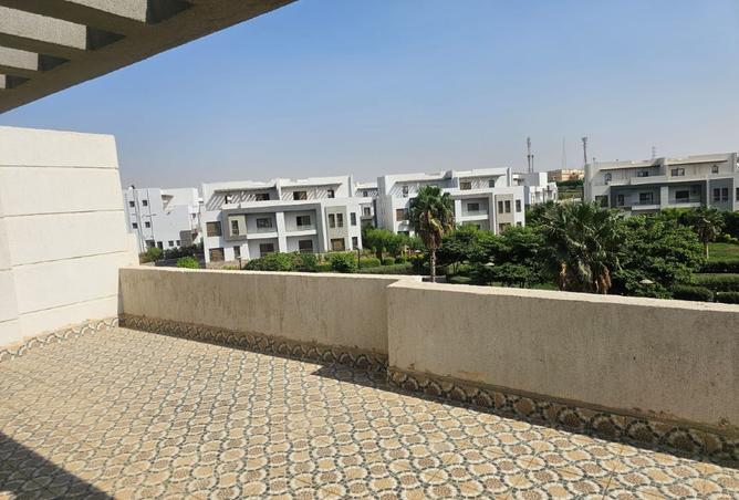 8185167 - Property Image 3