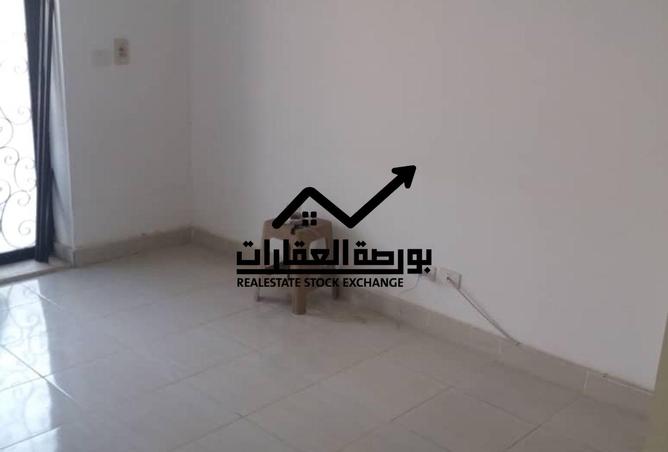 8001449 - Property Image 2