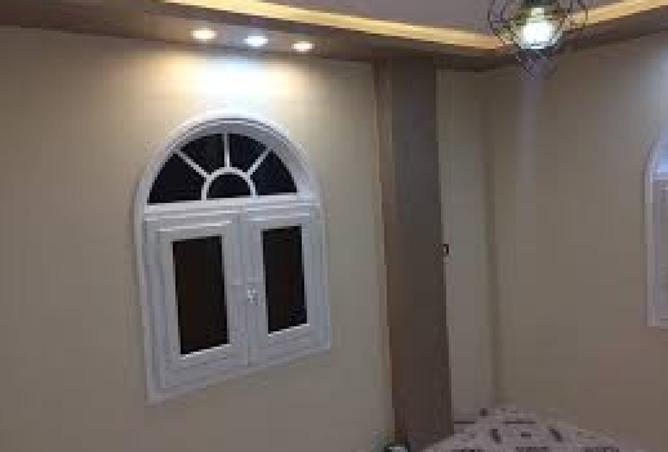 8556232 - Property Image 3