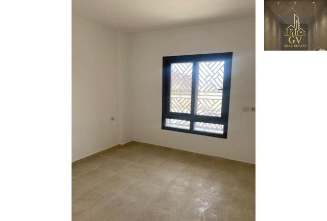 8461816 - صورة العقار 2