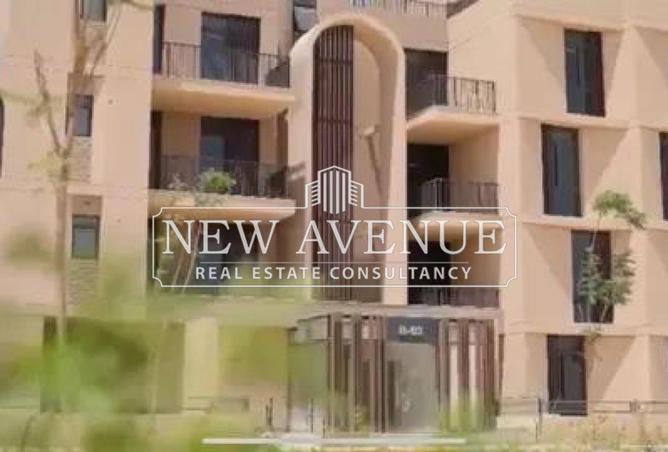 8122983 - Property Image 3