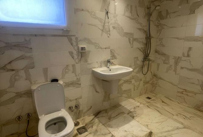 8364858 - صورة العقار 3