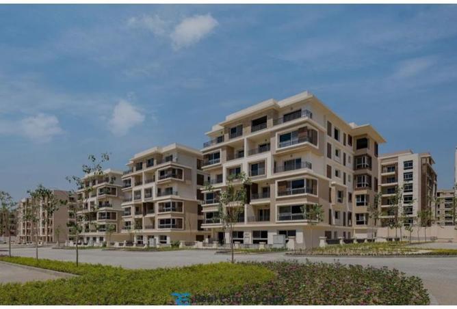 8467199 - Property Main Image