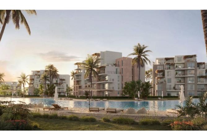 7924362 - Property Image 2