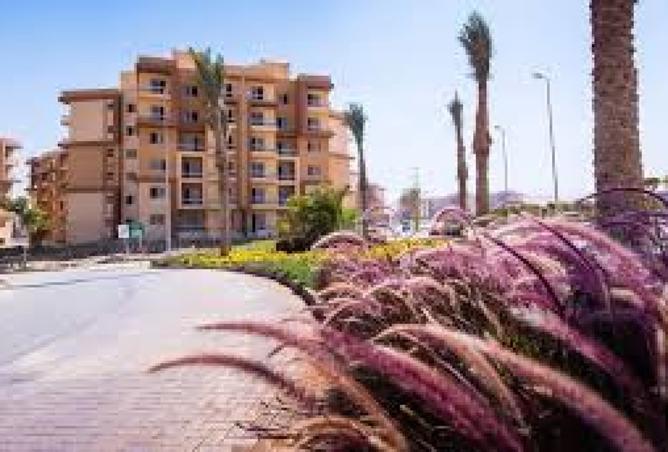 7960278 - صورة العقار 2