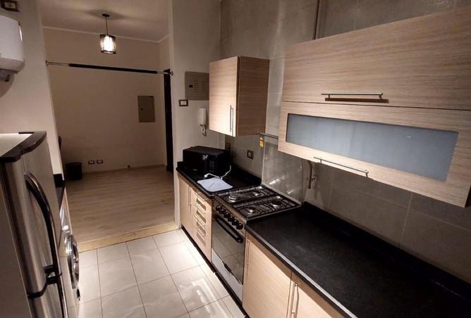 8085909 - Property Image 3