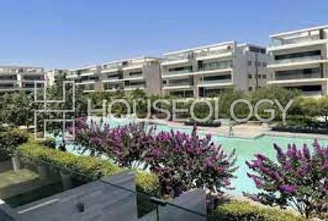 8361485 - Property Main Image