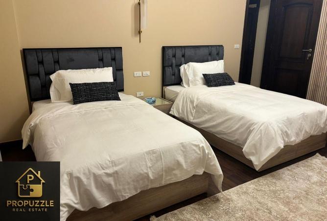 8086929 - Property Image 3