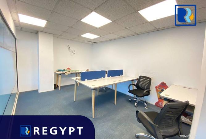 8312453 - صورة العقار 2