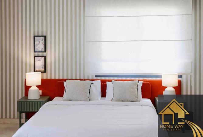 8407277 - Property Main Image