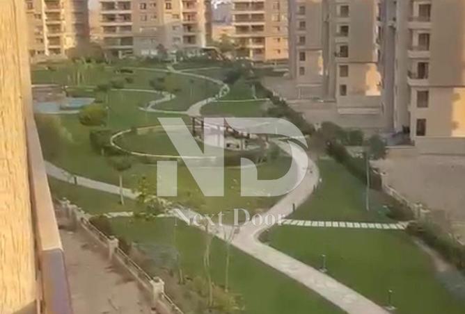 8296297 - الصورة الرئيسية للعقار