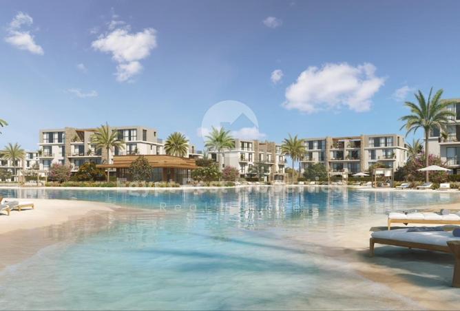 8495948 - Property Main Image