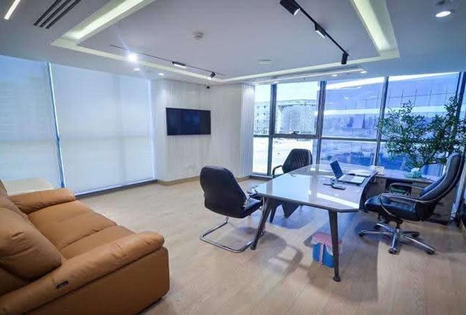 8329513 - الصورة الرئيسية للعقار