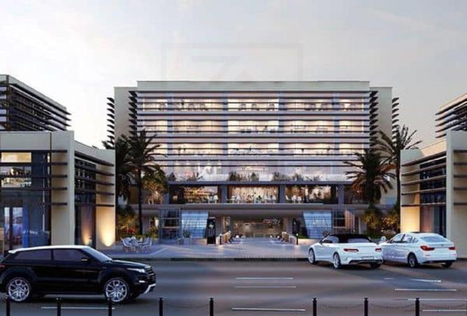 8240298 - صورة العقار 3