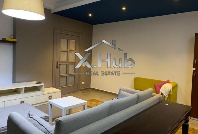 8431851 - صورة العقار 3