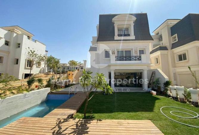 8274106 - Property Image 3