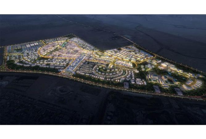 8250023 - Property Image 3