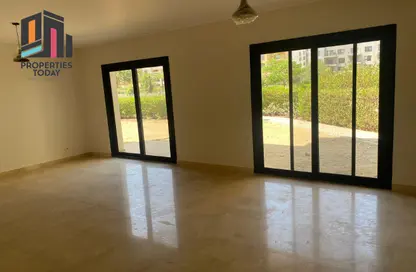 Apartment - 3 Bedrooms - 3 Bathrooms for rent in O West - 6 October Compounds - 6 October City - Giza Apartment - 3 Bedrooms - 3 Bathrooms for rent in O West - 6 October Compounds - 6 October City - Giza