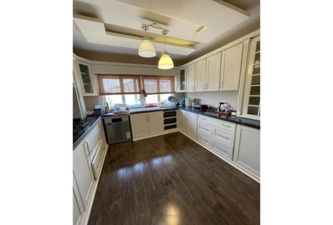 8376067 - Property Image 3