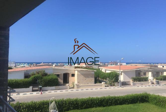 8344163 - الصورة الرئيسية للعقار