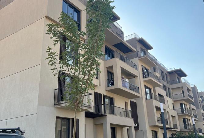 8010383 - Property Main Image