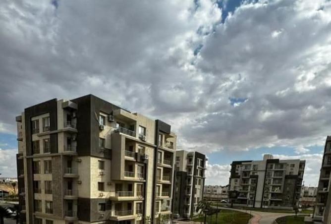 7997779 - صورة العقار 2