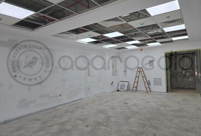 8447227 - Property Image 3