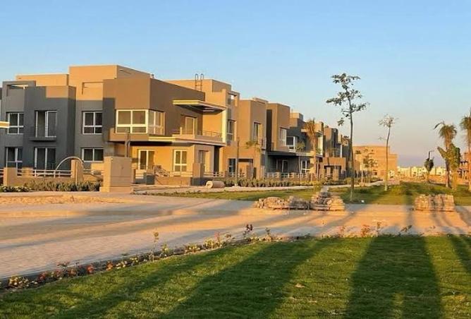 7914335 - الصورة الرئيسية للعقار