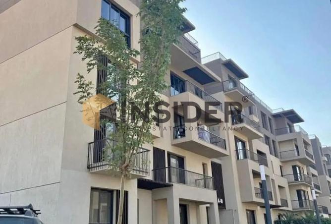 8121144 - Property Image 2