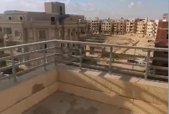 8262792 - صورة العقار 2