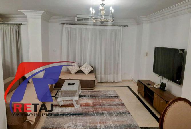 7887422 - Property Main Image