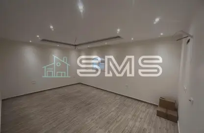 Apartment - 3 Bedrooms - 3 Bathrooms for sale in Fathia Bahig St. - El Yasmeen 5 - El Yasmeen - New Cairo City - Cairo