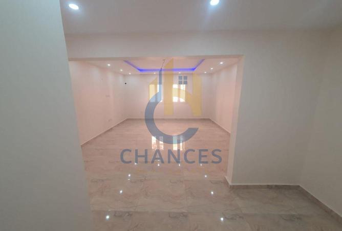 7942158 - صورة العقار 2