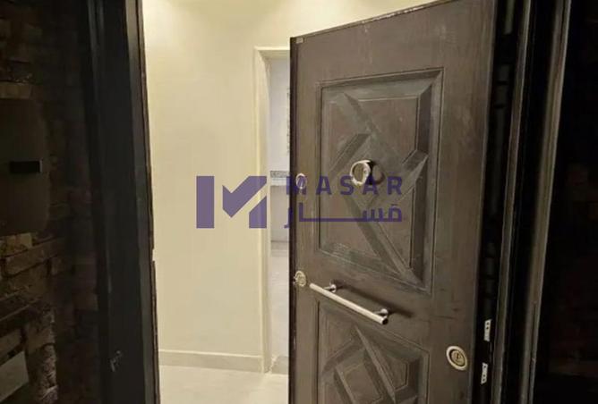 8110693 - صورة العقار 2