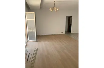 Apartment - 2 Bedrooms - 2 Bathrooms for rent in Hyde Park - 5th Settlement Compounds - The 5th Settlement - New Cairo City - Cairo