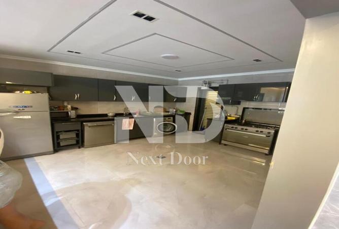 7914051 - صورة العقار 3