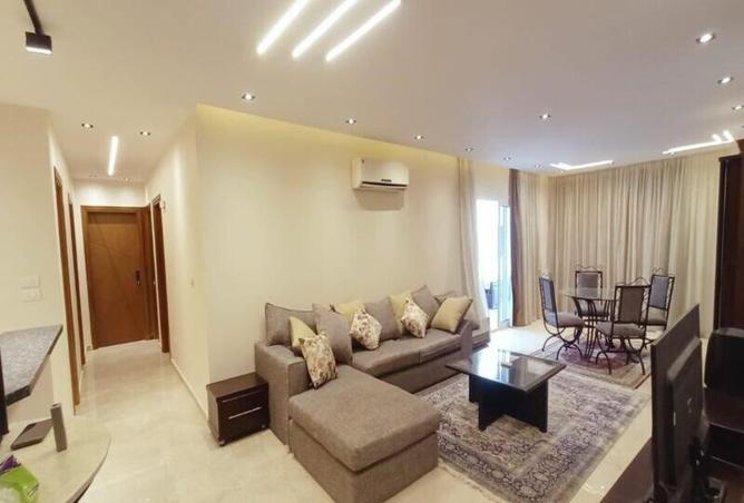 7989043 - صورة العقار 2
