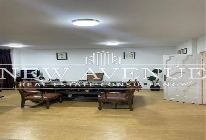 7985861 - Property Main Image