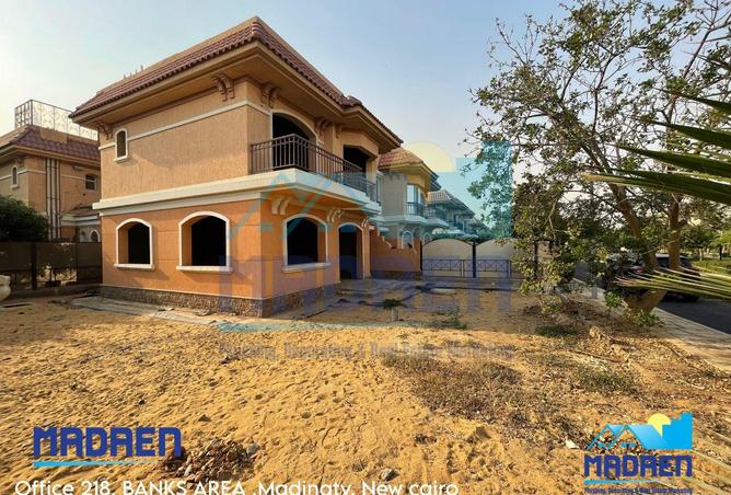 8250275 - Property Main Image