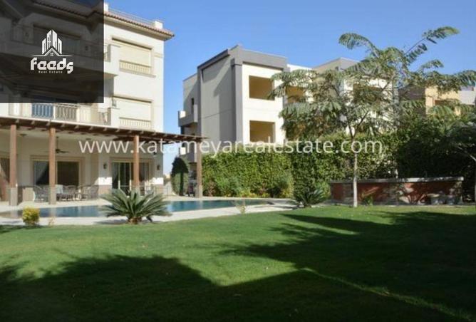 7597926 - صورة العقار 3