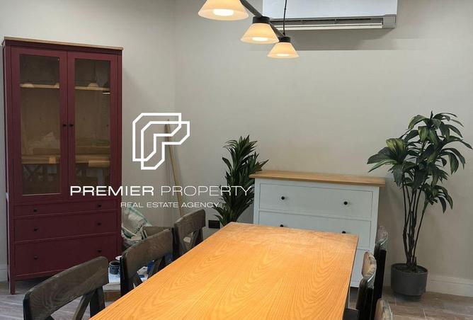 8237997 - صورة العقار 3