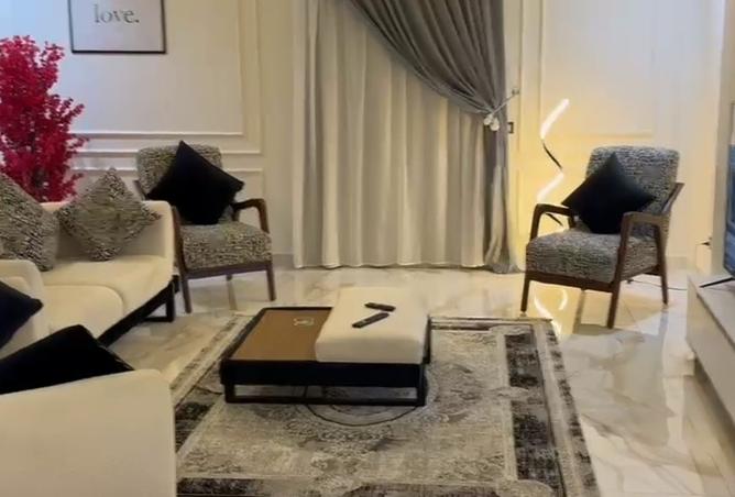 8509892 - الصورة الرئيسية للعقار