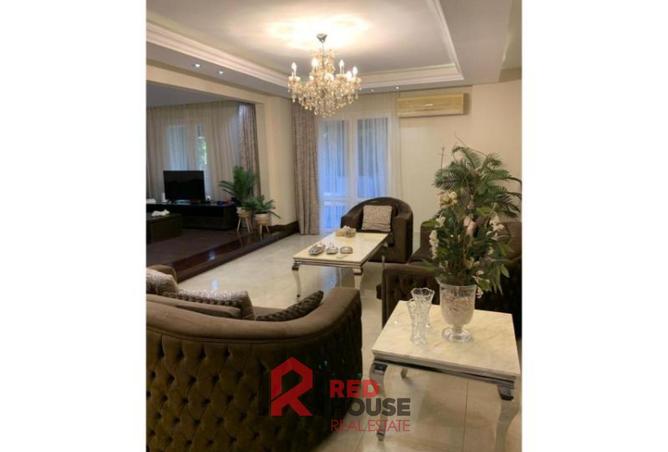 8022116 - Property Main Image