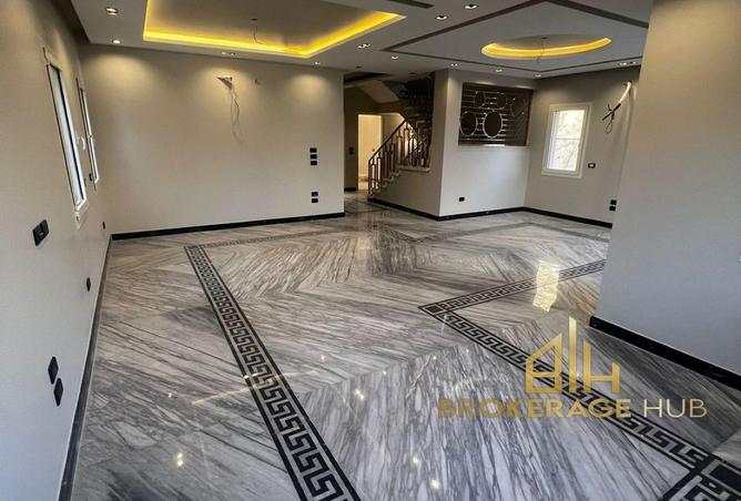 8263068 - Property Main Image