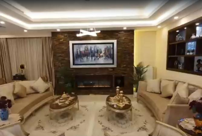 8334342 - Property Main Image