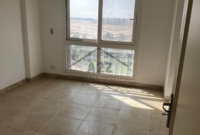 8508393 - Property Image 3