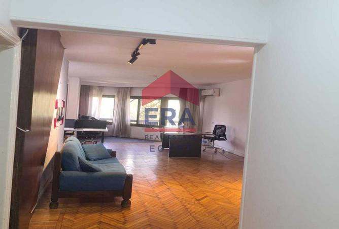 7928499 - صورة العقار 3