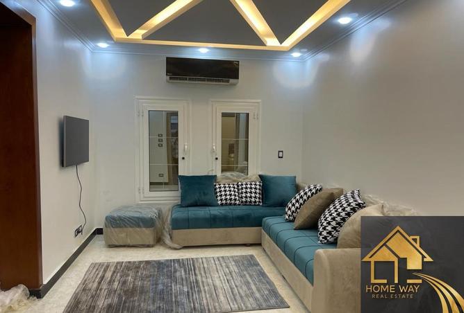 8280030 - Property Image 2